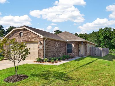 13579 Bay Springs Dr