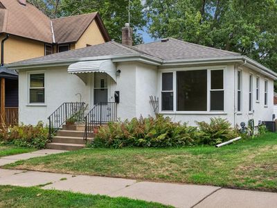 840 Armstrong Ave