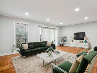 6851 Roswell Rd Unit F32