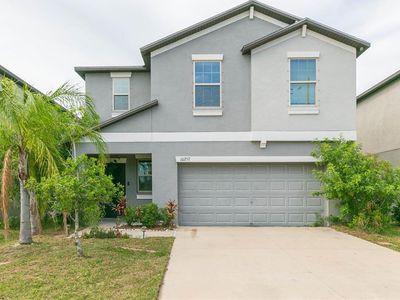 10257 Carloway Hills Dr