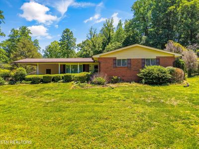 125 County Road 672