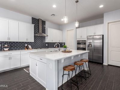 44036 N HUDSON Trail