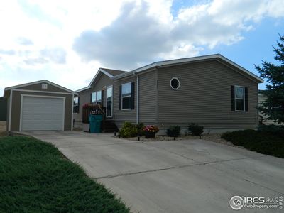 4225 Buffalo Trl #396