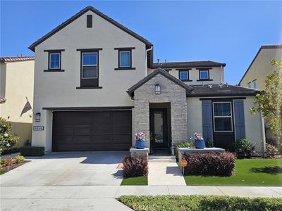 9896 Heron Ave