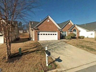 2724 Hillvale Cove Dr