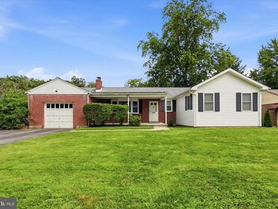 1511 Stony Run Dr