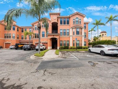 2705 Via Murano UNIT 125