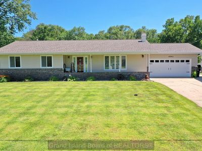 4945 Fort Kearney Rd