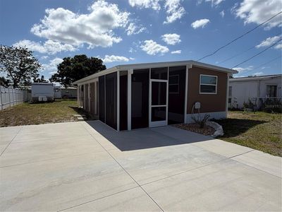 Property at 206 Ravenna St S, Nokomis, FL