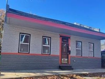 Property at 3519 Blair Ave, Saint Louis, MO
