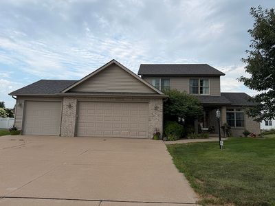 106 Park View Dr