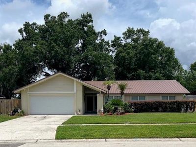1304 Sandalwood Dr