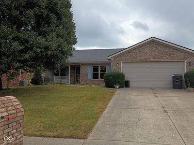 3510 Teal Ct
