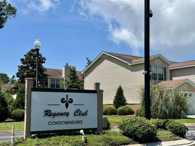 1517 Regency Rd Unit 12