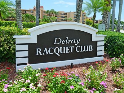 755 Dotterel Road #1301