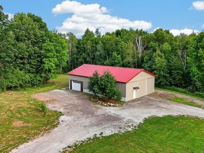 13990 Greenwood Trl