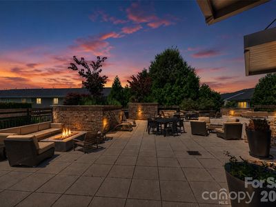 3630 Davidson St #2207