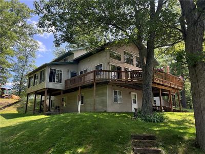 N5588 Boardwalk Yankee Rd