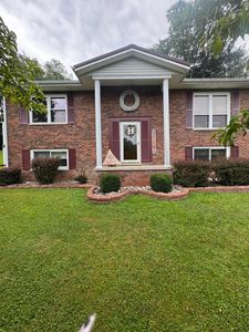 362 Church St