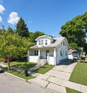 Property at 4704 18th AVENUE, Kenosha, WI