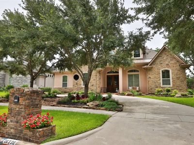 16338 Acapulco Dr