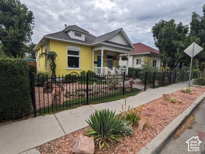 862 W Genesee Ave