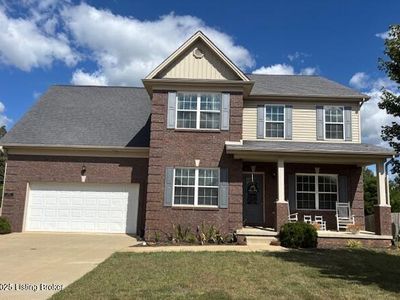 Property at 226 Sangria Dr, Vine Grove, KY