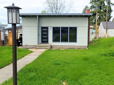 113 E South 2nd St