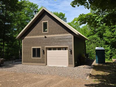 N7499 Peterson Rd