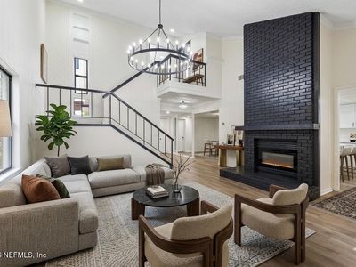 9241 WINGED FOOT Lane