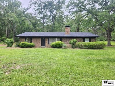 2375 Butler Rd