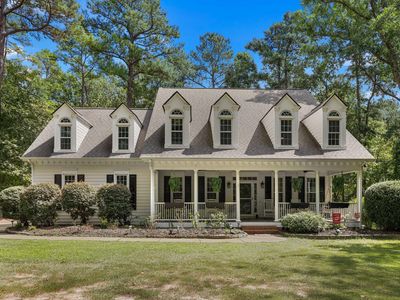 2321 Beaver Oaks Ct