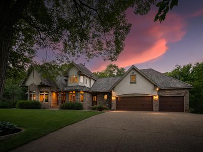 2300 Wildwood Ct