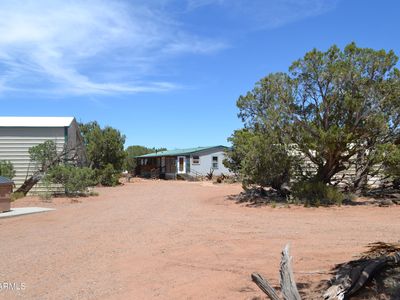 82 COUNTY ROAD 5020 --