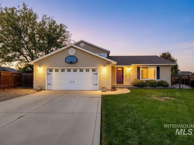 709 Monticello Ct