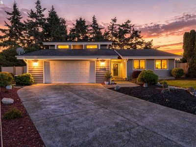 2069 Cedar Ct