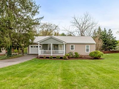 Property at 1005 Glade Rd, Blacksburg, VA