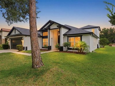 Property at 5826 Heronview Crescent Dr, Lithia, FL