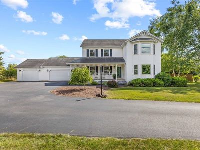 57 James Drive