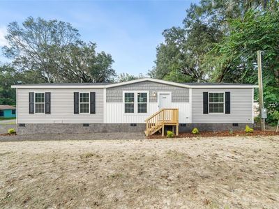 5239 SW 67TH STREET