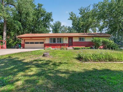 7213 153rd Ln NW
