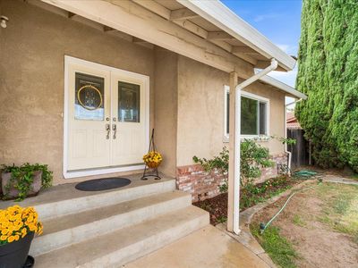 1484 Midland Ct