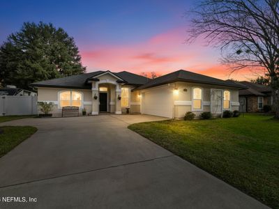 637 MARLA CREEK Court