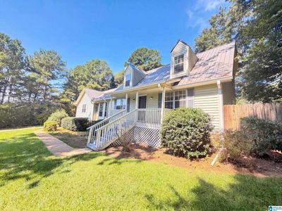 Property at 7161 Roper Rd, Trussville, AL