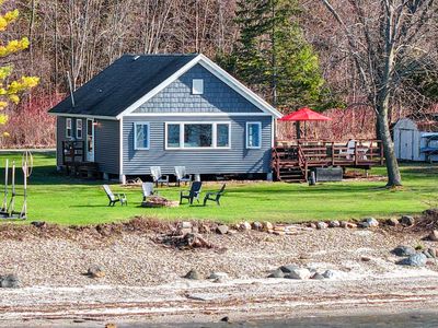 2075 South Rd