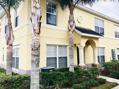 5416 QUARRY ROCK ROAD