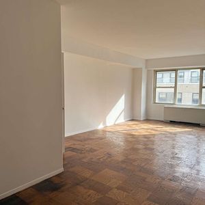 370 E 76th St APT C1406