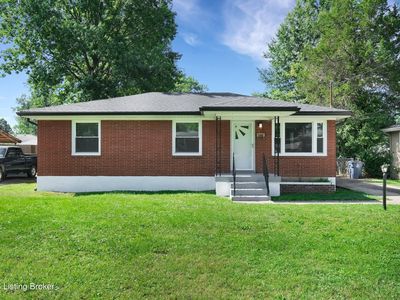 4004 Melda Ln