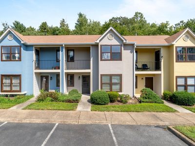 1106 Mill Park Drive Ext