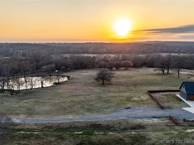 28300 County Road 1590